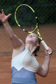 Bild 332 - VL TG Duesternbrook2 - TC Garstedt